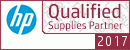 hp-supplies-medallion (2017